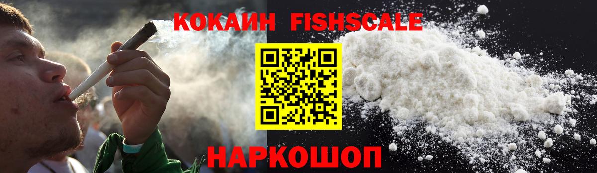 COCAIN Fish Scale  Вход с VPN  COCAIN 99%  Cocaine  Лесосибирск 
